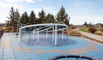 62905 Daniel Rd, Bend, OR 97701