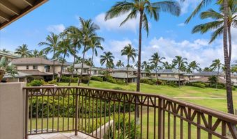 19 Kai La Pl 43B, Kihei, HI 96753
