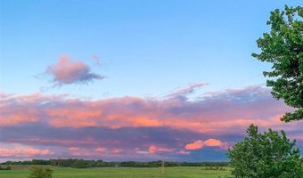 451 County Road B, Ashland, NE 68003