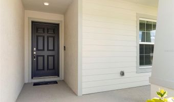 1204 MEZZAVALLE Way, Auburndale, FL 33823