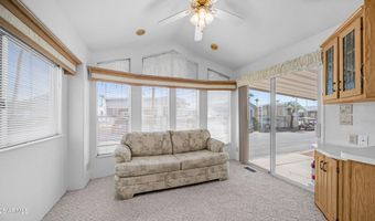 94 JACKNIFE Dr 94, Apache Junction, AZ 85119