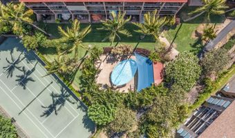 2191 S Kihei Rd 2202, Kihei, HI 96753