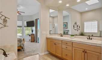 2723 Fort Mojave Dr, Bullhead City, AZ 86429