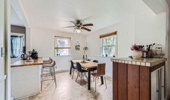 1009 E NORTHERN Pkwy, Baltimore, MD 21212