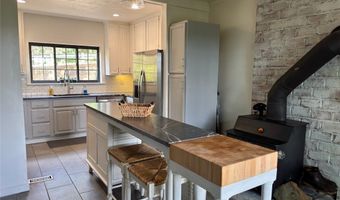 534 State Route 885, Jefferson Hills, PA 15025