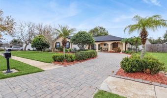 2937 S BERMUDA Ave, Apopka, FL 32703