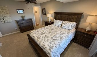 4071 Anderson Dr, Albion, MI 49224