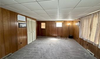 95 Argyle Ave, Amherst, NY 14226