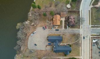 310 N Washington Ave, Albert Lea, MN 56007