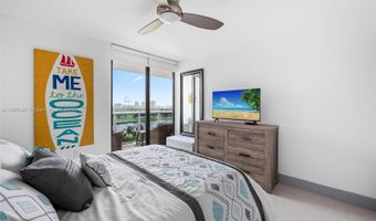 3675 N Country Club Dr 1006, Aventura, FL 33180