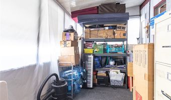 1616 S Euclid, Anaheim, CA 92802