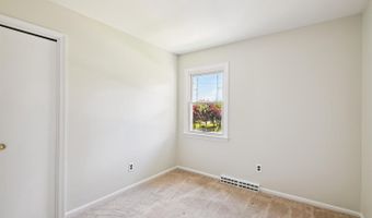 84 GREAT LAKE Dr, Annapolis, MD 21403
