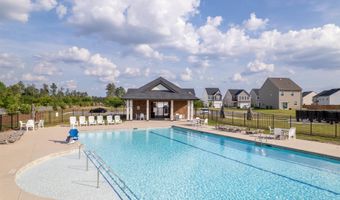 320 Sandfarm Trl, Blythewood, SC 29016