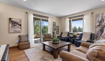 329 N Healing Dr, Blanchard, ID 83804