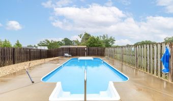 14772 Wildwood Dr, Athens, AL 35613