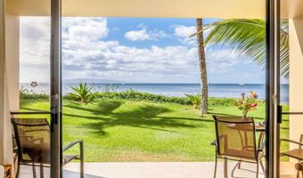 145 N Kihei Rd 115, Kihei, HI 96753