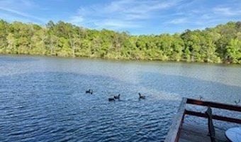 12454 FOP LODGE Rd, Andalusia, AL 36421