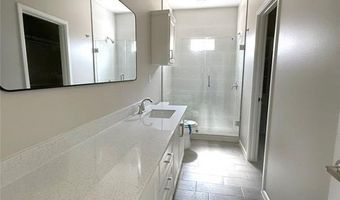 2608 E Harrison Ave, Alton, TX 78573