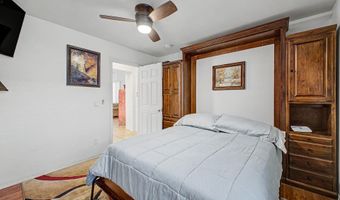 11618 W PALM Ln, Avondale, AZ 85392