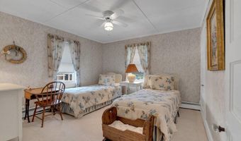 683 Main Ave, Bay Head, NJ 08742