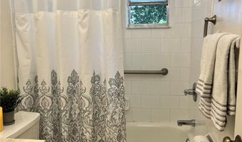 740 E PEARL St C, Bartow, FL 33830