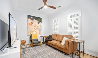 6044 MASONDALE Rd, Alexandria, VA 22315