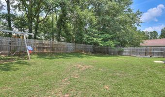 194 Suffolk Dr, Aiken, SC 29803