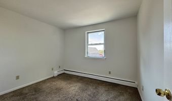 85 Union Ave C1, Bridgeport, CT 06607