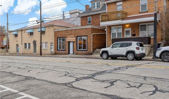 848 Duss Ave, Ambridge, PA 15003