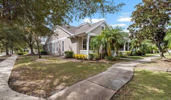 215 OCEANIA Ct, Apollo Beach, FL 33572