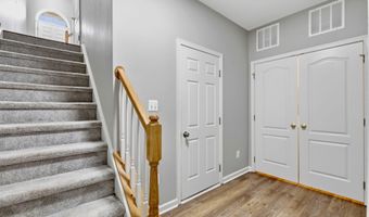 43391 FRENCHMANS CREEK Ter, Ashburn, VA 20147