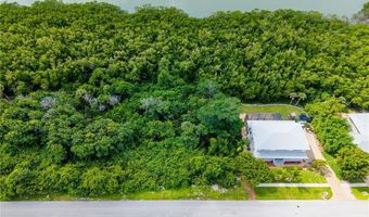 1959 Sheffield, Marco Island, FL 34145