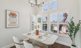 653 Montage Rd, Oceanside, CA 92057