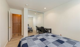 4897 Meadow Way, Banning, CA 92220