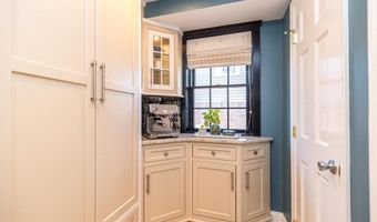 612 ARGYLE Ave, Ambler, PA 19002