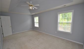 806 Brickstone Dr, Apex, NC 27502