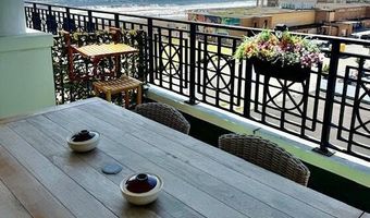1501 Ocean Ave 1403, Asbury Park, NJ 07712