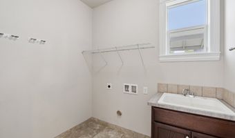 2811 NW 14TH St, Battle Ground, WA 98604