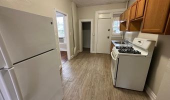 2859 W GARRISON Ave, Baltimore, MD 21215