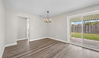 5032 E Holbrook St, Anaheim, CA 92807