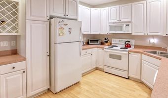 34313 SUMMERLYN Dr 405, Lewes, DE 19958