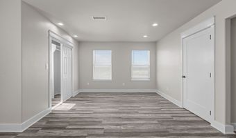 1675 SE 3001, Andrews, TX 79714