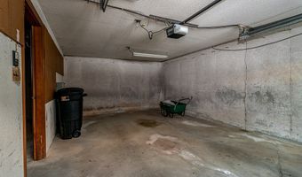 10 Jonathan Dr, Ayer, MA 01432