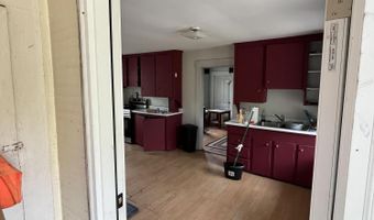 80 Foxes Ridge Rd, Acton, ME 04001