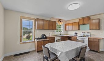 402 E Broadway, Rock Springs, WI 53961
