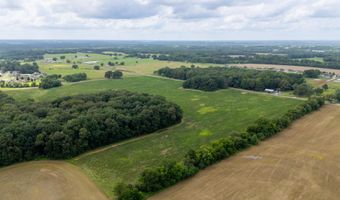 30 Acres Oneal Rd, Athens, AL 35614