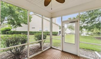 77 Stonelake Cir, Savannah, GA 31419