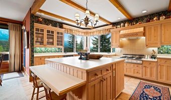 637 White Cloud Dr, Breckenridge, CO 80424