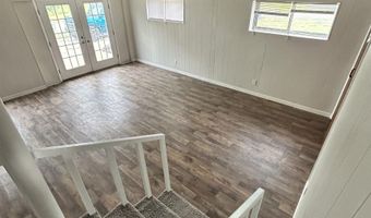 1101 6th Pl NE, Arab, AL 35016
