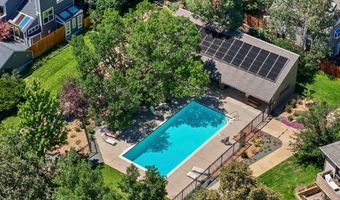3647 Roundtree Ct, Boulder, CO 80304